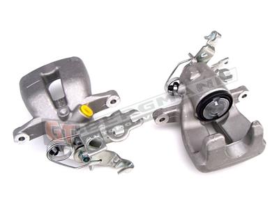 GT BERGMANN GT80-066 EAN: 5907764501390.