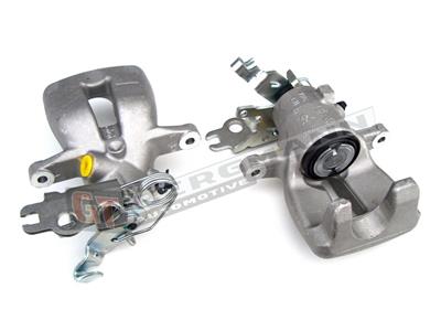 GT BERGMANN GT80-067 EAN: 5907764501406.