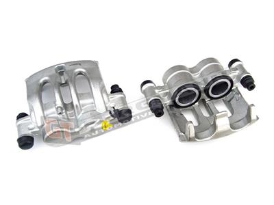 GT BERGMANN GT80-068 EAN: 5907764501413.