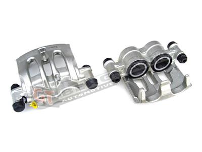 GT BERGMANN GT80-069 EAN: 5907764501420.