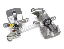 GT BERGMANN GT80-071