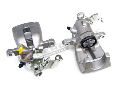 GT BERGMANN GT80-073 EAN: 5907764501468.