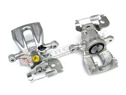 GT BERGMANN GT80-074