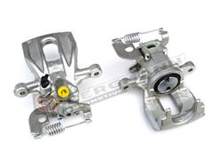 GT BERGMANN GT80-075