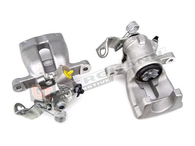 GT BERGMANN GT80-084 EAN: 5907764501574.