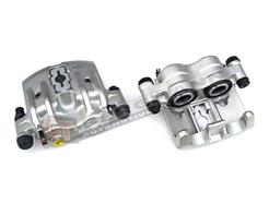 GT BERGMANN GT80-093