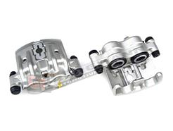 GT BERGMANN GT80-094