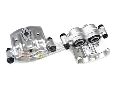 GT BERGMANN GT80-094 EAN: 5907764501673.