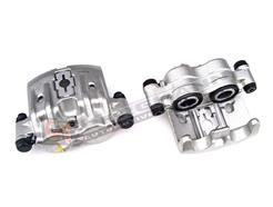 GT BERGMANN GT80-095