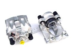 GT BERGMANN GT80-100