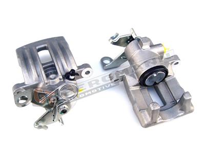 GT BERGMANN GT80-103 EAN: 5907764501765.