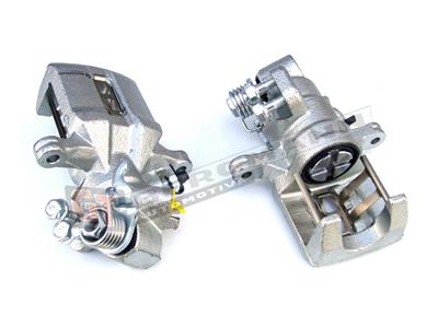 GT BERGMANN GT80-104 EAN: 5907764501772.