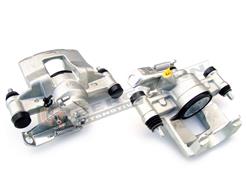 GT BERGMANN GT80-113