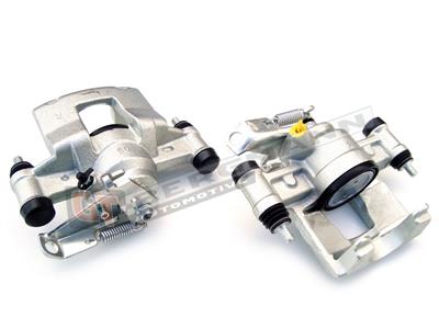 GT BERGMANN GT80-113 EAN: 5907764510989.