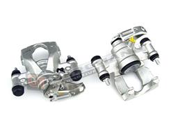 GT BERGMANN GT80-114