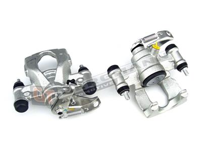 GT BERGMANN GT80-114 EAN: 5907764501857.