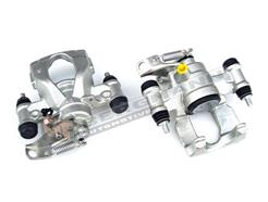 GT BERGMANN GT80-115