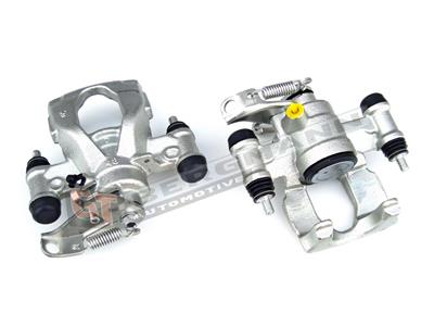 GT BERGMANN GT80-115 EAN: 5907764501864.