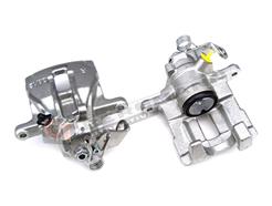 GT BERGMANN GT80-121