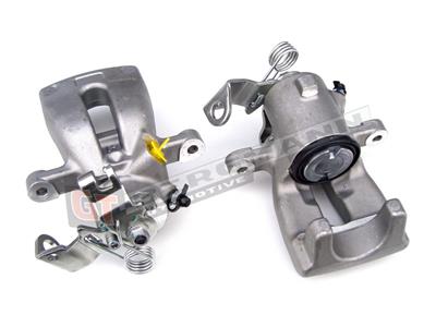 GT BERGMANN GT80-123 EAN: 5907764501949.