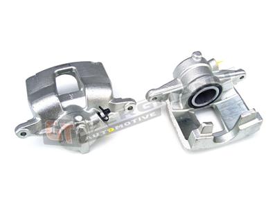 GT BERGMANN GT80-125 EAN: 5907764501963.