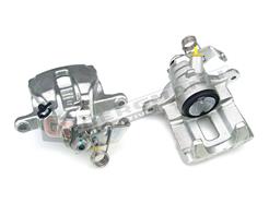 GT BERGMANN GT80-130