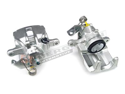 GT BERGMANN GT80-131 EAN: 5907764502021.