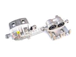 GT BERGMANN GT80-165