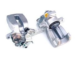 GT BERGMANN GT80-192