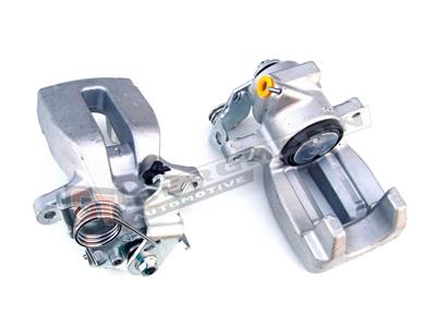 GT BERGMANN GT80-192 EAN: 5907764503110.