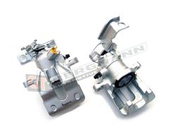 GT BERGMANN GT80-194