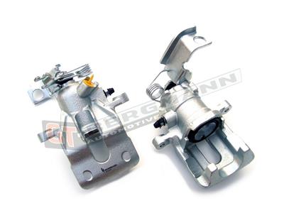 GT BERGMANN GT80-194 EAN: 5907764503134.