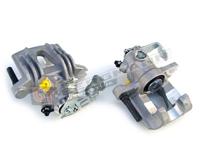 GT BERGMANN GT80-196 EAN: 5907764503158.