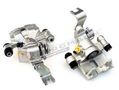 GT BERGMANN GT80-202