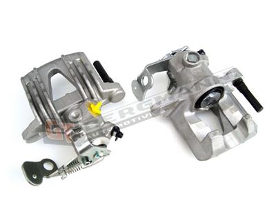 GT BERGMANN GT80-203 EAN: 5907764503226.