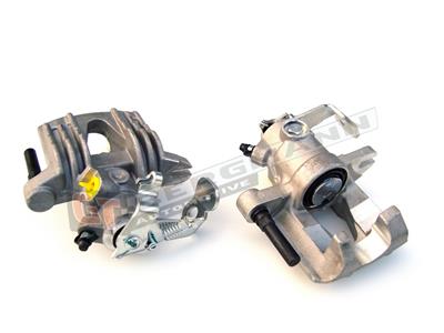 GT BERGMANN GT80-204 EAN: 5907764503233.