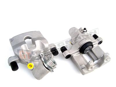 GT BERGMANN GT80-205 EAN: 5907764503240.