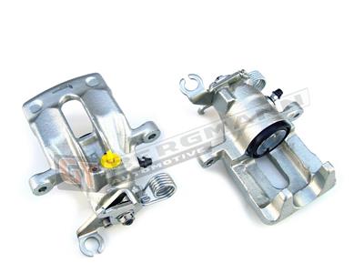 GT BERGMANN GT80-208 EAN: 5907764503271.