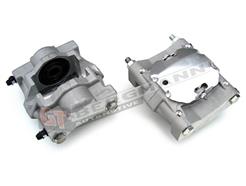 GT BERGMANN GT80-210