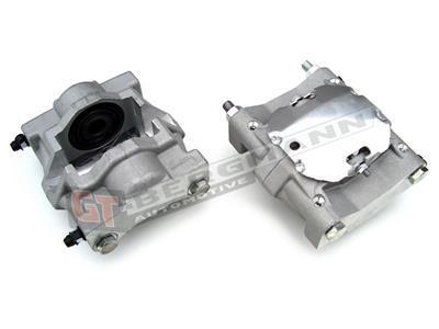 GT BERGMANN GT80-210 EAN: 5907764503295.