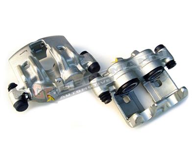 GT BERGMANN GT80-218 EAN: 5907764503370.