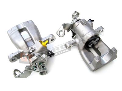 GT BERGMANN GT80-219 EAN: 5907764503424.