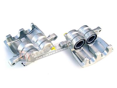 GT BERGMANN GT80-222 EAN: 5907764509693.