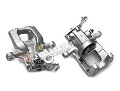 GT BERGMANN GT80-224