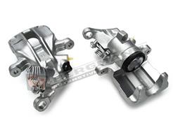 GT BERGMANN GT80-231