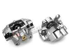 GT BERGMANN GT80-237