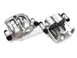 GT BERGMANN GT80-238