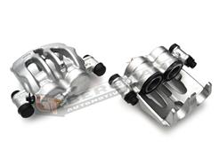 GT BERGMANN GT80-239