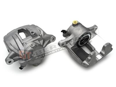 GT BERGMANN GT80-243 EAN: 5907764510798.