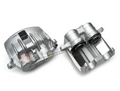 GT BERGMANN GT80-244